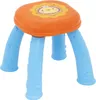 Schlagzeug Orgel für Kinder Sound- und Lichteffekte Produktbild-Vorschau 10