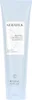KERASILK 4021609851189, Balsam do włosów, Kobiety, Podgląd zdjęcia produktu 17