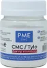 PME Powder CMC - 55 gr. Produktbild-Vorschau 3