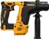 DeWalt DCH072NT-XJ Akku-Bohrhammer 14mm / 12V Produktbild-Vorschau 14