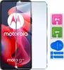 Etui do Motorola Moto G24 |G24 POWER |G04 PANCERNE SLIDE Náhľad obrázku produktu 8