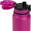 Schmatzfatz Trinkflasche Kinder Auslaufsicher, 550ml Produktbild-Vorschau 3