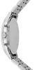 Pánské hodinky Festina Timeless Chronograph Náhled obrázku produktu 10