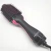 Revlon Asciugacapelli Cura dei capelli Salone One Step Anteprima dell’immagine prodotto 13