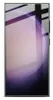 Folia hydrożelowa na ekran Bizon Glass Hydrogel Front do Produktbild-Vorschau 9