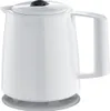 Severin KA9309 Termo kávovar s 2. termo kanvičkou Náhľad obrázku produktu 5