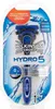 Wilkinson Sword Hydro 5 - Rasierer Produktbild-Vorschau 2