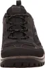 Ecco Buty Xpedition Iii, 81126451052 Podgląd zdjęcia produktu 50
