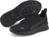 Puma Anzarun Lite Jr - nero, Taglia:4.5 Anteprima dell’immagine prodotto 3