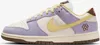 Nike Dunk Low PRM "Lilac Bloom", Lila, Größe: 36 Produktbild-Vorschau 1