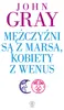 Mężczyźni są z Marsa kobiety z Wenus Produktbild-Vorschau 2