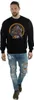 Star Wars - "Dia De Los Muertos" Sweatshirt für Herren Produktbild-Vorschau 4