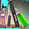 Laserpointer Für Präsentationen Presenter Laser Rot Usb Produktbild-Vorschau 6