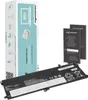 L18L3P71 Akku für Lenovo ThinkPad T590 P15s T15 Gen 2 Produktbild-Vorschau 6