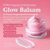 Medicube PDRN Lip Sleeping Mask Glow Balm 10 g Anteprima dell’immagine prodotto 3