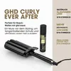 GHD Curl Hold Spray, Haarspray, Unisex, Alle Haare, 120 ml, Produktbild-Vorschau 4