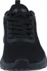 Skechers Sneaker Sneaker Textil Produktbild-Vorschau 126