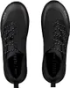 Fizik Terra Ergolace X2 Mtb-schuhe  EU 44 Mann  EU 44 Produktbild-Vorschau 6
