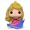 Funko Pop Aurora 100-lecie Disneya - Limited Edition Voir les images du produit 4