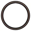 Schwalbe 35-622 G-ONE Allround Perform RGuard TLE E-25 Podgląd zdjęcia produktu 2