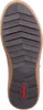 The image shows the sole of a shoe, highlighting its tread pattern and brand logo. Produktbild-Vorschau
