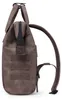 CABAIA Freizeitrucksack Rucksack mit Laptopfach Adventurer Produktbild-Vorschau 5