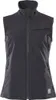 MASCOT 18375-511-010-M, Weste, Frau, M, 88 cm, Elastolefin, Produktbild-Vorschau 1
