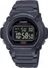 Casio Digitaluhr W-219H-8BVEF Casio Armbanduhr digital Produktbild-Vorschau 1