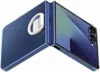 Samsung EF-QF766CTEGWW, Coperchio, Samsung, Samsung, 17,4 Anteprima dell’immagine prodotto 4