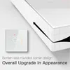 Tuya ZigBee Digitalanzeige Intelligenter Temperaturregler Produktbild-Vorschau 14