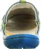 KRISBUT Komfort Sandalen Herren 343639353935 Grün 44 EU Produktbild-Vorschau 11