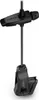 Sondeur portable Panoptix PS22-IF | Garmin 010-01945-10 Voir les images du produit 3