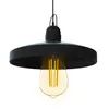 SONOFF B02-F-ST64 WiFi Smart LED Glühbirne bernsteinfarben Produktbild-Vorschau 4