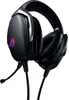 ASUS ROG Theta 7.1 - Headset - 7.1-Kanal - ohrumschließend Produktbild-Vorschau 19