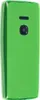 caseroxx ochranný obal TPU kryt kompatibilný s Nokia 8210 Náhľad obrázku produktu 3