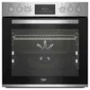 Beko BBUM 12328X Produktbild-Vorschau 7