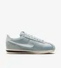Nike Sneakers DZ2795-002 in Blue color size 39 Anteprima dell’immagine prodotto 7