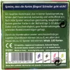 Schmidt Spiele 01201 Ligretto grün, 2 bis 4 Spieler, ab 8 Produktbild-Vorschau 9