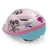 Disney Minnie Mouse Fahrradhelm Produktbild-Vorschau 12