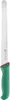 Green Line Brotmesser mit Wellenschliff, Länge 415 mm - Produktbild-Vorschau 2