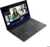 Lenovo V15 G4, i5-13420H, 15,6˝ 1920x1080 FHD, UMA, 8GB, Podgląd zdjęcia produktu 1