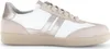 Gabor Dames Faible Sneaker Low Top 63.300 blanc Voir les images du produit 13