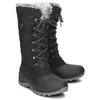 CMP Nietos WMS Snow Boots Damen Schneestiefel 3Q47966 U973 Produktbild-Vorschau 6