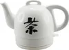 emerio Wasserkocher 1L; WK-109713.2 Produktbild-Vorschau 5