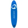Spinera SupVenture DLT nafukovací SUP + sada pádiel Veľkosť Náhľad obrázku produktu 5