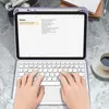 Fintie Tastatur Hülle für iPad 11. Generation 2025 11", Produktbild-Vorschau 7