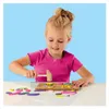 SES Creative 00927 Hämmerchen Tick Trendy - Modernes Produktbild-Vorschau 6