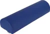 Cuscino semicircolare 60x18x12 - K512 blu Anteprima dell’immagine prodotto 6