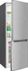 Bomann KG 7359, 173 l, N-ST, 2,6 kg/24h, C, Fresh Zone Produktbild-Vorschau 20
