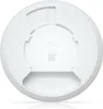 Ubiquiti Access-Point UniFi U7-Lite 802.11be WiFi 7 (ohne Produktbild-Vorschau 12